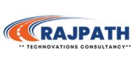 RTechnovations